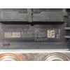 Recambio de abs para volkswagen taigo (cs1) 1.0 tsi referencia OEM IAM 2Q0614517CP 0265310427 0265957271