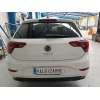 volkswagen polo vi (aw1, bz1, ae1) del año 2024