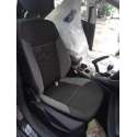 FORD FOCUS LIM. (CB8)