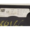 Recambio de abs para volkswagen taigo (cs1) 1.0 tsi referencia OEM IAM 2Q0614517CP 0265310427 0265957271