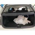 VOLKSWAGEN POLO VI (AW1, BZ1, AE1)