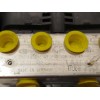 Recambio de abs para volkswagen taigo (cs1) 1.0 tsi referencia OEM IAM 2Q0614517CP 0265310427 0265957271