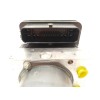 Recambio de abs para volkswagen taigo (cs1) 1.0 tsi referencia OEM IAM 2Q0614517CP 0265310427 0265957271
