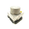 Recambio de abs para volkswagen taigo (cs1) 1.0 tsi referencia OEM IAM 2Q0614517CP 0265310427 0265957271