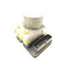 Recambio de abs para volkswagen taigo (cs1) 1.0 tsi referencia OEM IAM 2Q0614517CP 0265310427 0265957271