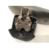 Recambio de espejo interior para volkswagen taigo (cs1) 1.0 tsi referencia OEM IAM 3G0857511AM9B9  