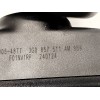 Recambio de espejo interior para volkswagen taigo (cs1) 1.0 tsi referencia OEM IAM 3G0857511AM9B9  