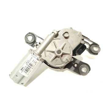 MOTOR LIMPIA TRASERO 5F3955711A W000089790