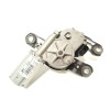 Recambio de motor limpia trasero para volkswagen taigo (cs1) 1.0 tsi referencia OEM IAM 5F3955711A  W000089790