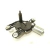 Recambio de motor limpia trasero para volkswagen taigo (cs1) 1.0 tsi referencia OEM IAM 5F3955711A  W000089790