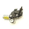 Recambio de motor limpia trasero para volkswagen taigo (cs1) 1.0 tsi referencia OEM IAM 5F3955711A  W000089790