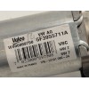 Recambio de motor limpia trasero para volkswagen taigo (cs1) 1.0 tsi referencia OEM IAM 5F3955711A  W000089790