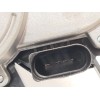 Recambio de motor limpia trasero para volkswagen taigo (cs1) 1.0 tsi referencia OEM IAM 5F3955711A  W000089790