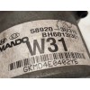 Recambio de abs para kia sportage drive 4x2 referencia OEM IAM 589203U310 BE6003I323 BH60113I301
