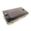 Recambio de pantalla multifuncion para volkswagen taigo (cs1) 1.0 tsi referencia OEM IAM 5NN919605B  A3C1205400000