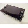 Recambio de pantalla multifuncion para volkswagen taigo (cs1) 1.0 tsi referencia OEM IAM 5NN919605B  A3C1205400000