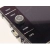 Recambio de pantalla multifuncion para volkswagen taigo (cs1) 1.0 tsi referencia OEM IAM 5NN919605B  A3C1205400000
