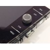 Recambio de pantalla multifuncion para volkswagen taigo (cs1) 1.0 tsi referencia OEM IAM 5NN919605B  A3C1205400000