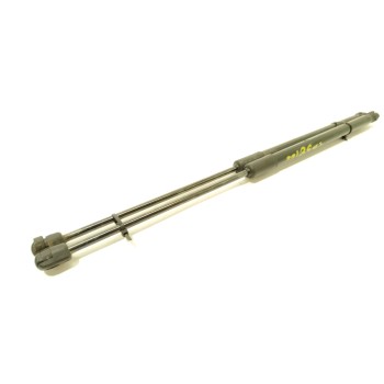 AMORTIGUADORES MALETERO / PORTON 2G7827550A 