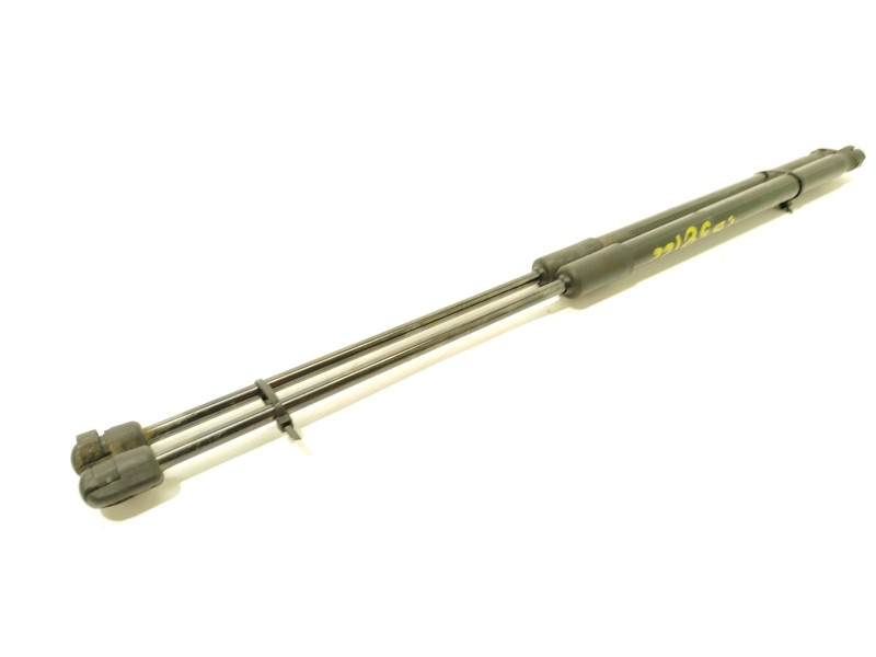 AMORTIGUADORES MALETERO / PORTON 2G7827550A 