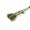 Recambio de amortiguadores maletero / porton para volkswagen taigo (cs1) 1.0 tsi referencia OEM IAM 2G7827550A  