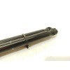 Recambio de amortiguadores maletero / porton para volkswagen taigo (cs1) 1.0 tsi referencia OEM IAM 2G7827550A  