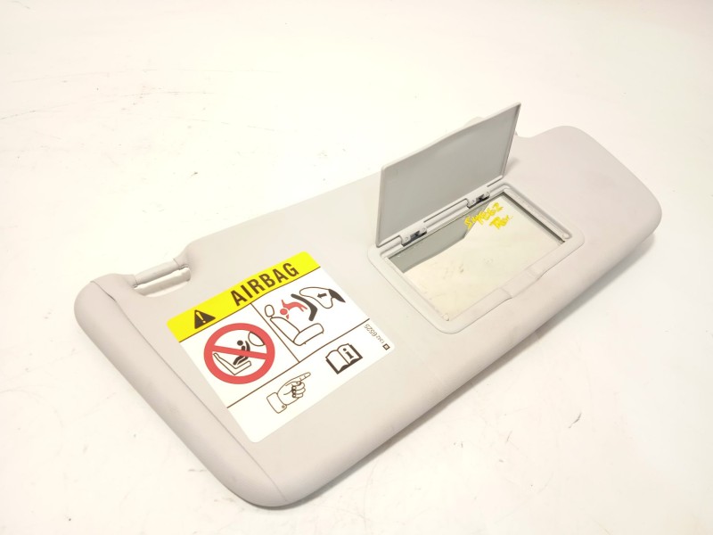 PARASOL DERECHO 13495536 39179419 