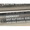 Recambio de amortiguadores maletero / porton para volkswagen taigo (cs1) 1.0 tsi referencia OEM IAM 2G7827550A  