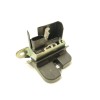 Recambio de cerradura maletero / porton para volkswagen taigo (cs1) 1.0 tsi referencia OEM IAM 2G6827505B9B9  