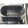 Recambio de cerradura maletero / porton para volkswagen taigo (cs1) 1.0 tsi referencia OEM IAM 2G6827505B9B9  