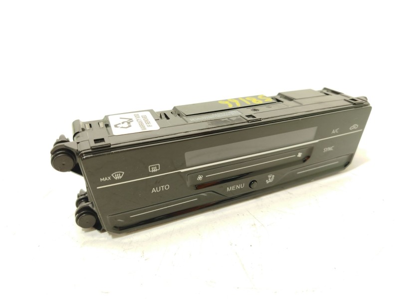 MANDO CLIMATIZADOR 2GM907044BXBT 5HB015522