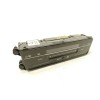 Recambio de mando climatizador para volkswagen taigo (cs1) 1.0 tsi referencia OEM IAM 2GM907044BXBT  5HB015522