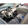 nissan almera ii hatchback (n16) del año 2001