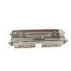 Recambio de mando climatizador para volkswagen taigo (cs1) 1.0 tsi referencia OEM IAM 2GM907044BXBT  5HB015522