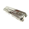 Recambio de mando climatizador para volkswagen taigo (cs1) 1.0 tsi referencia OEM IAM 2GM907044BXBT  5HB015522