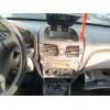nissan almera ii hatchback (n16) del año 2001
