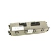 Recambio de mando climatizador para volkswagen taigo (cs1) 1.0 tsi referencia OEM IAM 2GM907044BXBT  5HB015522