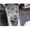 nissan almera ii hatchback (n16) del año 2001
