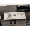 Recambio de mando climatizador para volkswagen taigo (cs1) 1.0 tsi referencia OEM IAM 2GM907044BXBT  5HB015522