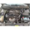 nissan almera ii hatchback (n16) del año 2001