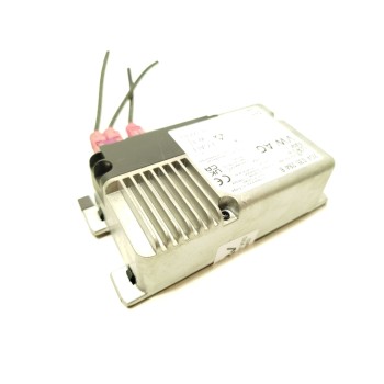 MODULO ELECTRONICO 2GA035284B 