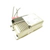 Recambio de modulo electronico para volkswagen taigo (cs1) 1.0 tsi referencia OEM IAM 2GA035284B  