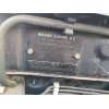 nissan almera ii hatchback (n16) del año 2001