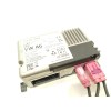 Recambio de modulo electronico para volkswagen taigo (cs1) 1.0 tsi referencia OEM IAM 2GA035284B  