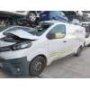 toyota proace furgoneta (mdz_) del año 2023