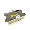 Recambio de modulo electronico para volkswagen taigo (cs1) 1.0 tsi referencia OEM IAM 2GA035284B  