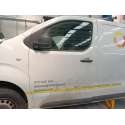 TOYOTA PROACE FURGONETA (MDZ_)