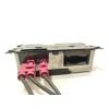 Recambio de modulo electronico para volkswagen taigo (cs1) 1.0 tsi referencia OEM IAM 2GA035284B  