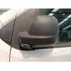 toyota proace furgoneta (mdz_) del año 2023