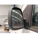 TOYOTA PROACE FURGONETA (MDZ_)
